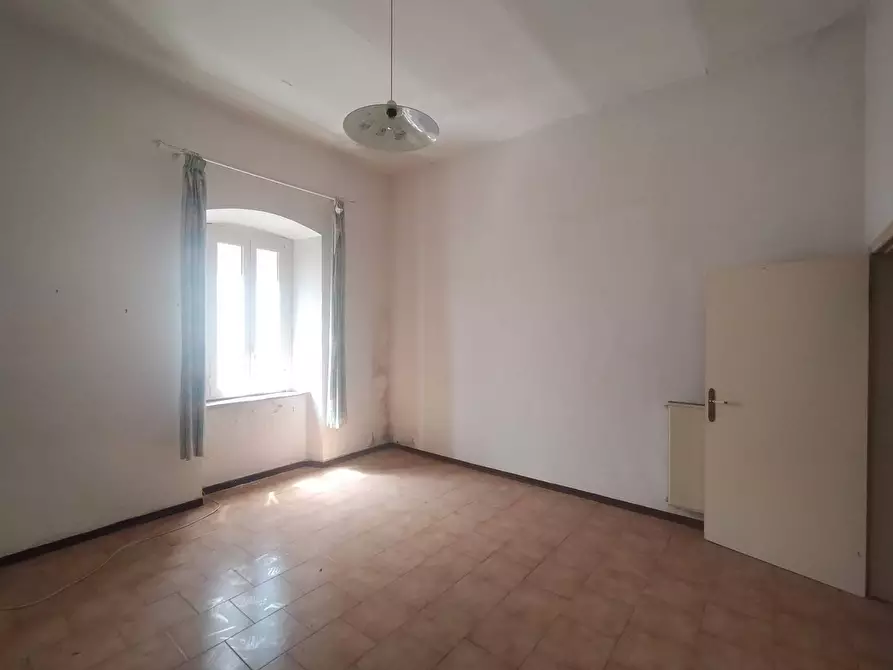 Immagine 5 di Appartamento in vendita  a Collazzone
