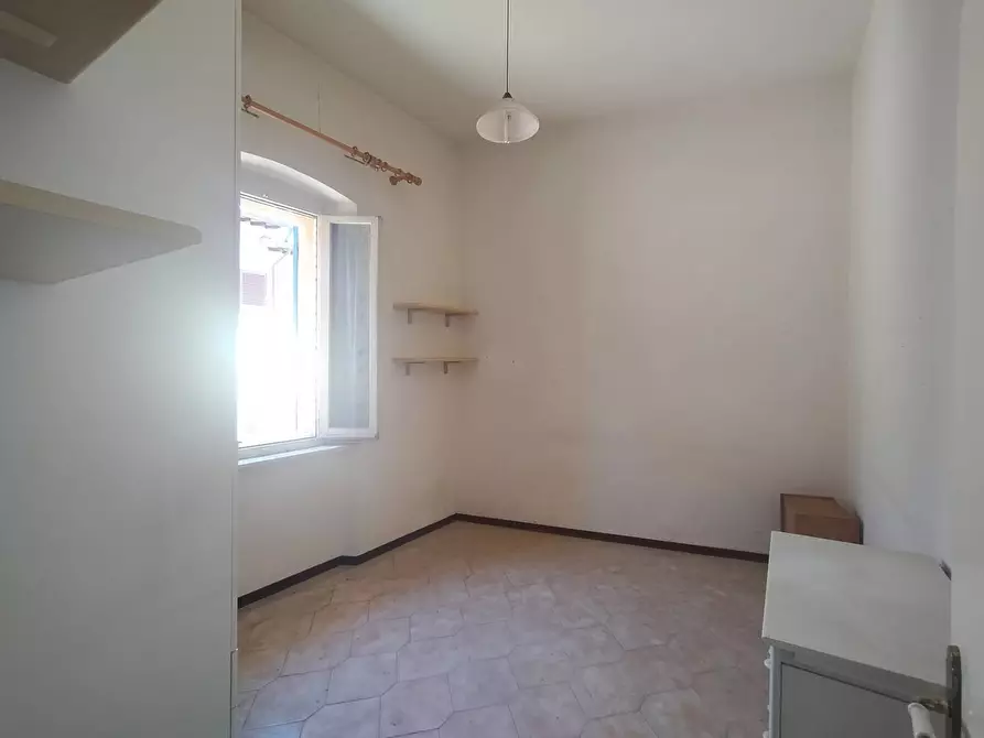 Immagine 9 di Appartamento in vendita  a Collazzone