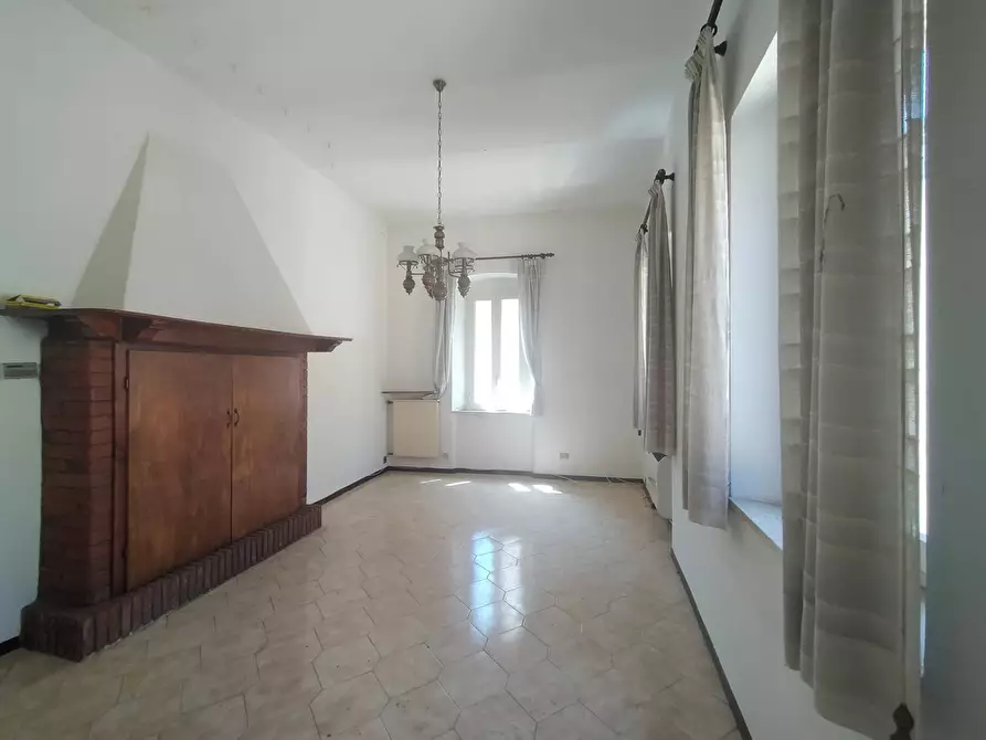 Immagine 1 di Appartamento in vendita  a Collazzone