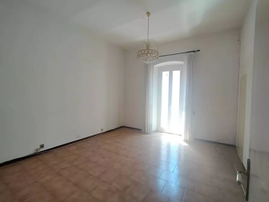 Immagine 10 di Appartamento in vendita  a Collazzone
