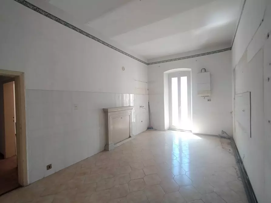Immagine 11 di Appartamento in vendita  a Collazzone