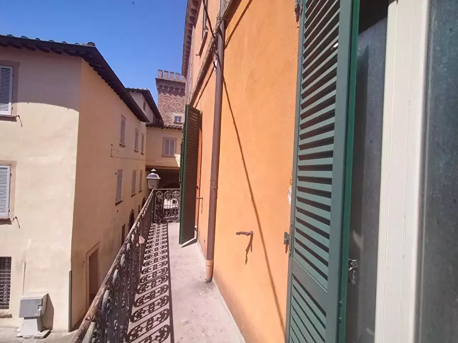 Immagine 12 di Appartamento in vendita  a Collazzone