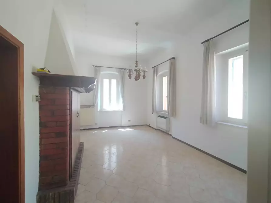 Immagine 13 di Appartamento in vendita  a Collazzone
