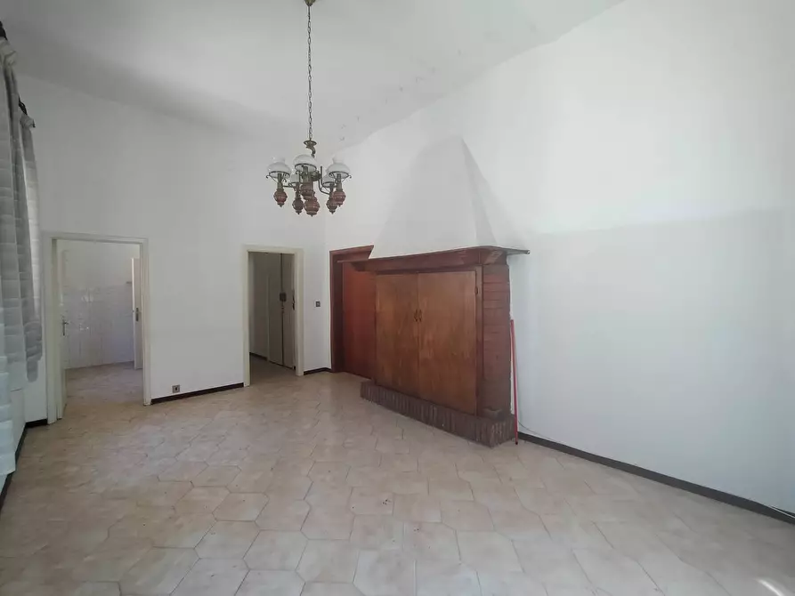 Immagine 14 di Appartamento in vendita  a Collazzone