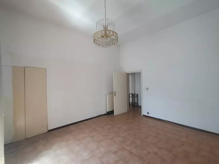 Immagine 15 di Appartamento in vendita  a Collazzone