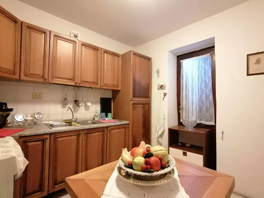 Immagine 7 di Casa indipendente in vendita  in Via Monte Grappa 27 a Marsciano