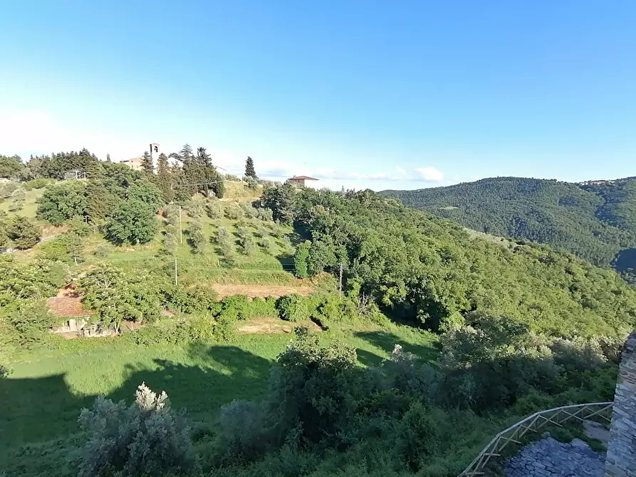 Immagine 8 di Casa indipendente in vendita  in Via Monte Grappa 27 a Marsciano