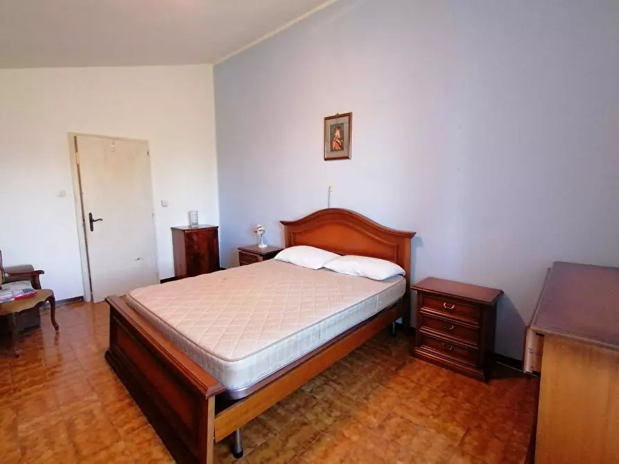 Immagine 10 di Casa indipendente in vendita  in Via Monte Grappa 27 a Marsciano