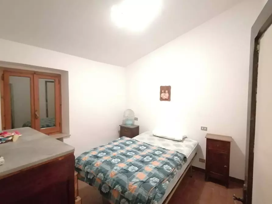 Immagine 11 di Casa indipendente in vendita  in Via Monte Grappa 27 a Marsciano
