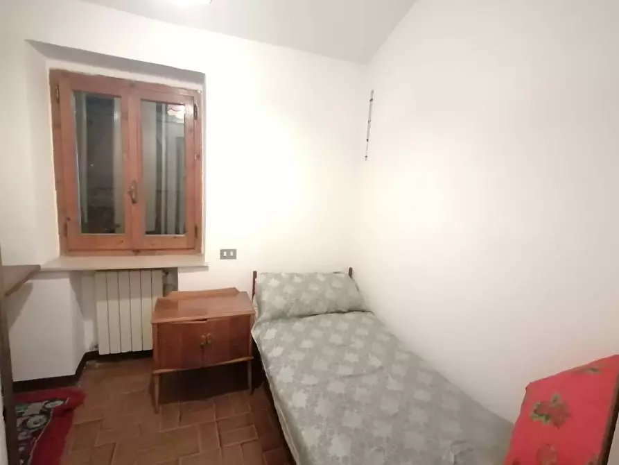 Immagine 12 di Casa indipendente in vendita  in Via Monte Grappa 27 a Marsciano