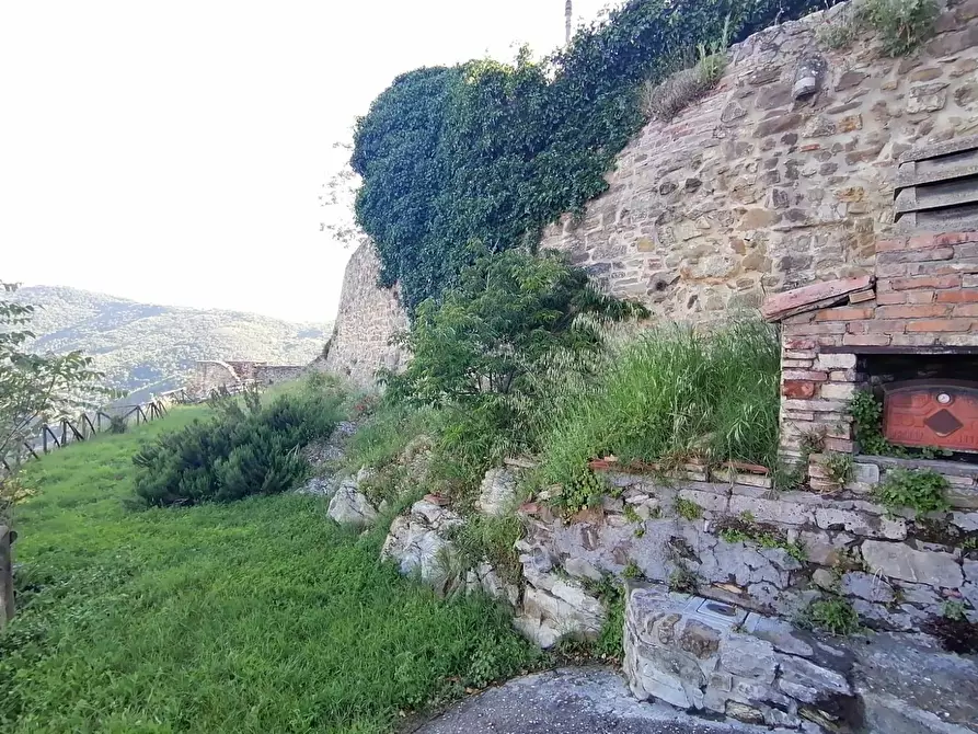 Immagine 13 di Casa indipendente in vendita  in Via Monte Grappa 27 a Marsciano