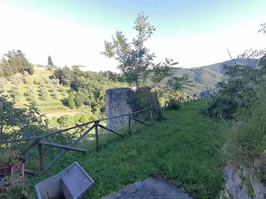 Immagine 14 di Casa indipendente in vendita  in Via Monte Grappa 27 a Marsciano