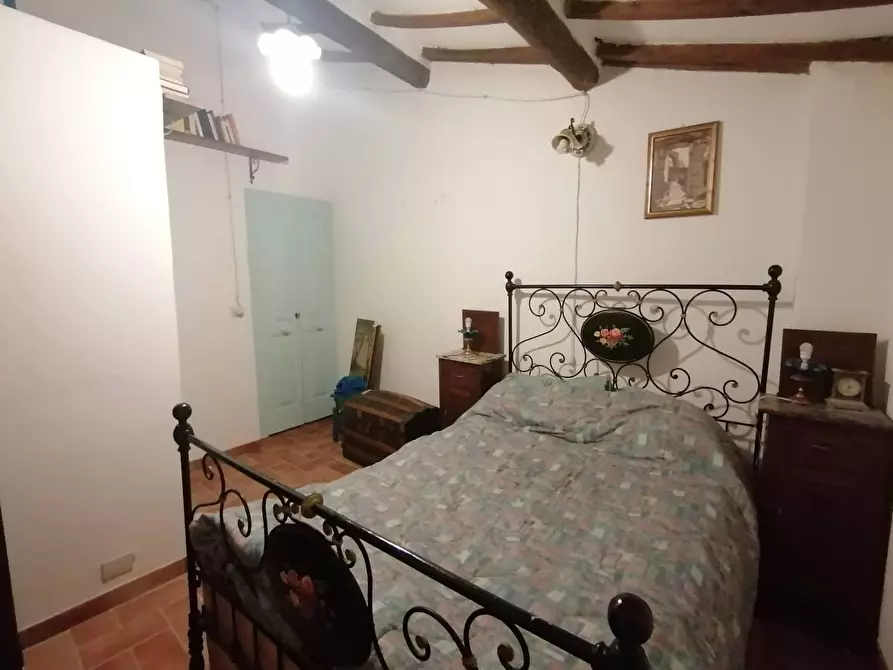Immagine 7 di Casa semindipendente in vendita  in Via Duca degli Abruzzi 18 a Collazzone