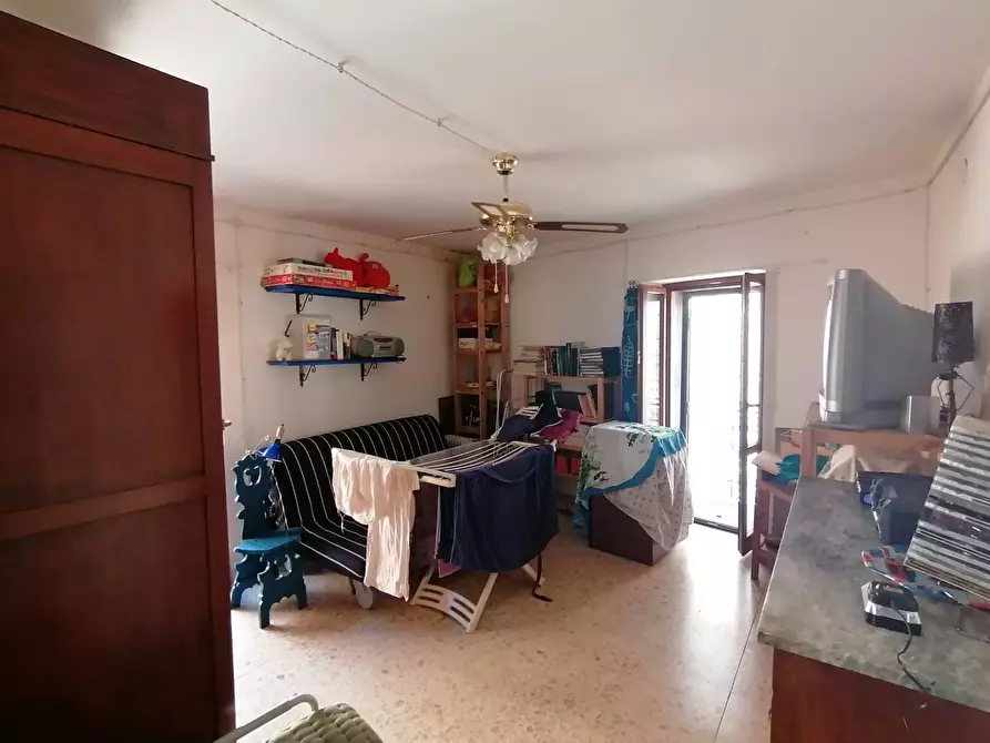 Immagine 8 di Casa semindipendente in vendita  in Via Duca degli Abruzzi 18 a Collazzone