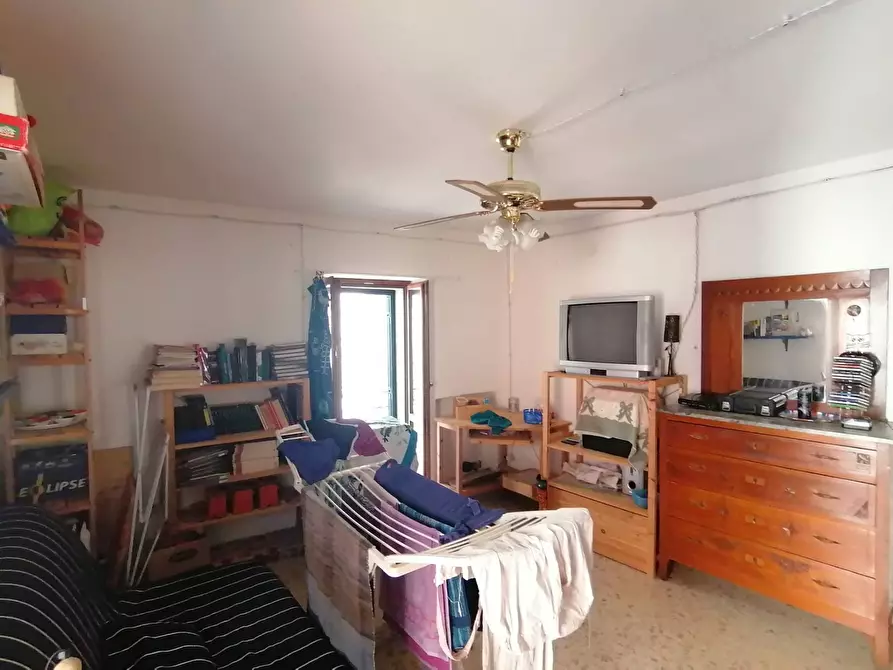 Immagine 9 di Casa semindipendente in vendita  in Via Duca degli Abruzzi 18 a Collazzone