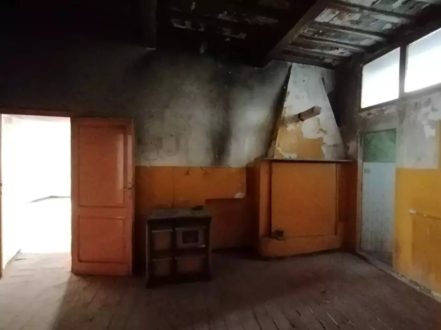 Immagine 1 di Appartamento in vendita  in Salita San Giovanni 1 a Marsciano