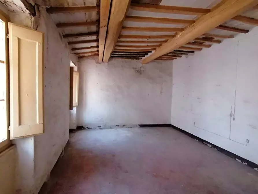 Immagine 2 di Appartamento in vendita  in Salita San Giovanni 1 a Marsciano