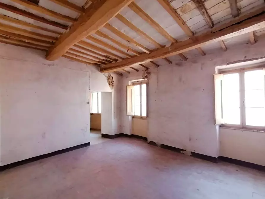 Immagine 3 di Appartamento in vendita  in Salita San Giovanni 1 a Marsciano