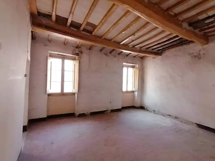 Immagine 4 di Appartamento in vendita  in Salita San Giovanni 1 a Marsciano