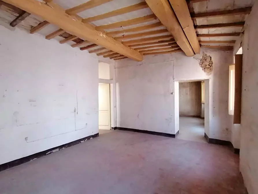 Immagine 5 di Appartamento in vendita  in Salita San Giovanni 1 a Marsciano