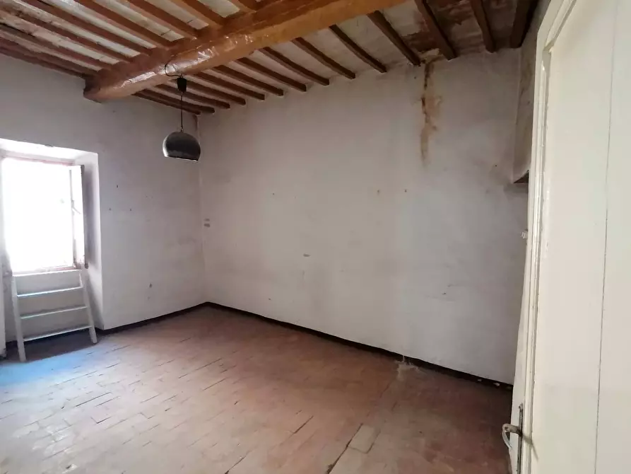 Immagine 6 di Appartamento in vendita  in Salita San Giovanni 1 a Marsciano