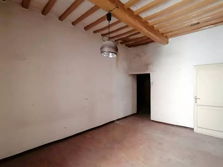 Immagine 7 di Appartamento in vendita  in Salita San Giovanni 1 a Marsciano