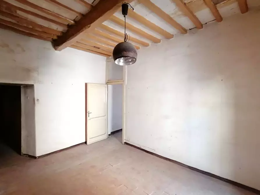 Immagine 8 di Appartamento in vendita  in Salita San Giovanni 1 a Marsciano