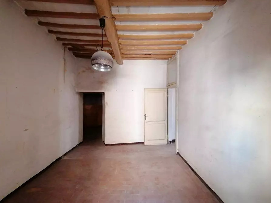 Immagine 9 di Appartamento in vendita  in Salita San Giovanni 1 a Marsciano