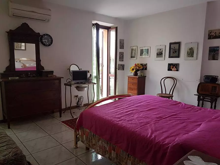 Immagine 7 di Casa semindipendente in vendita  a Marsciano
