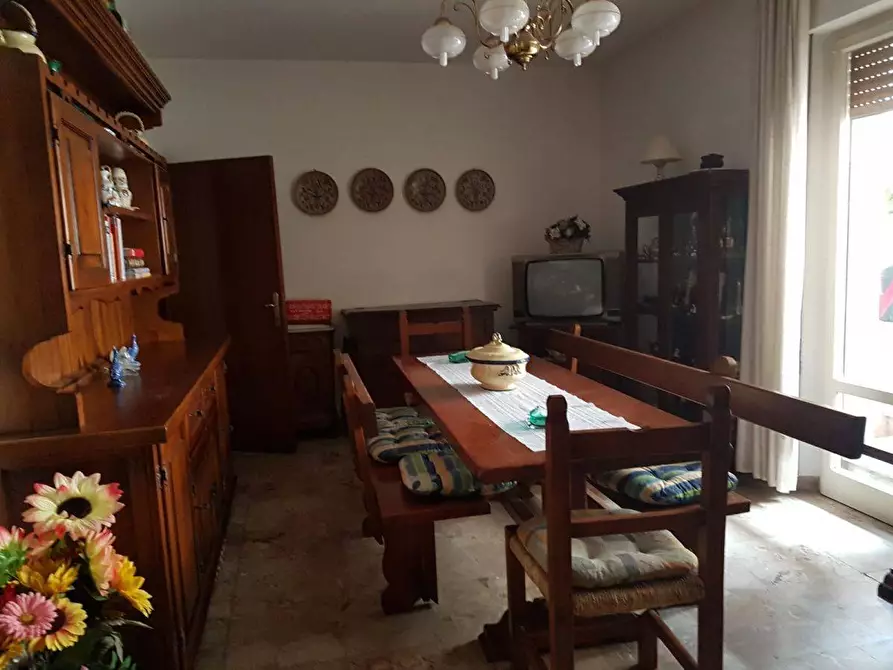 Immagine 12 di Casa semindipendente in vendita  a Marsciano