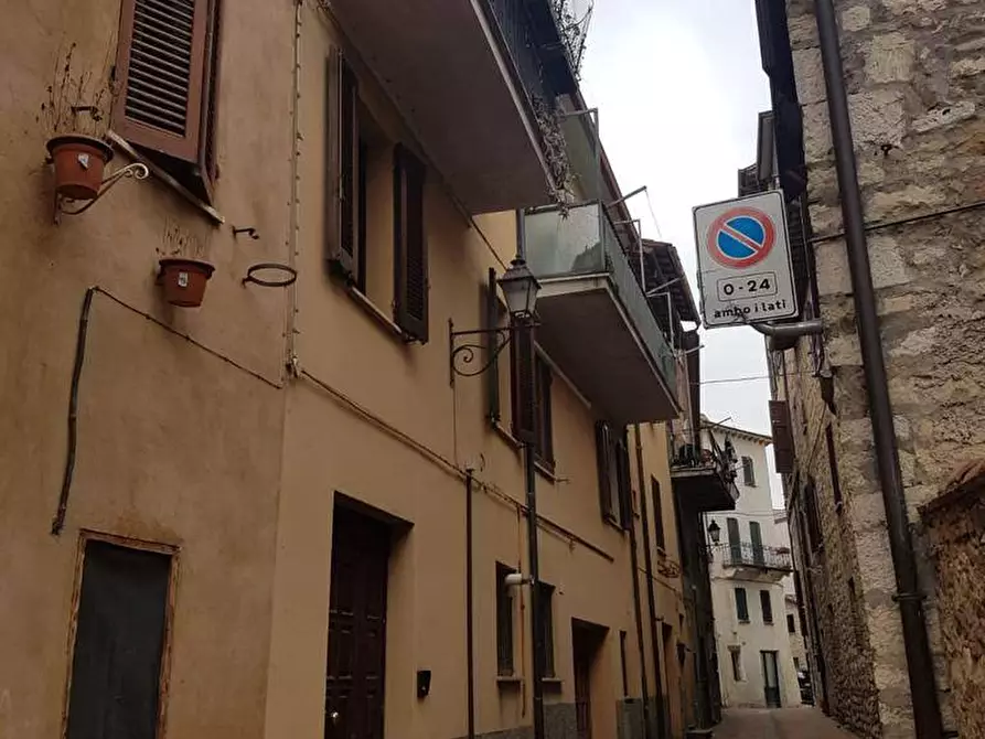 Immagine 15 di Casa semindipendente in vendita  a Marsciano