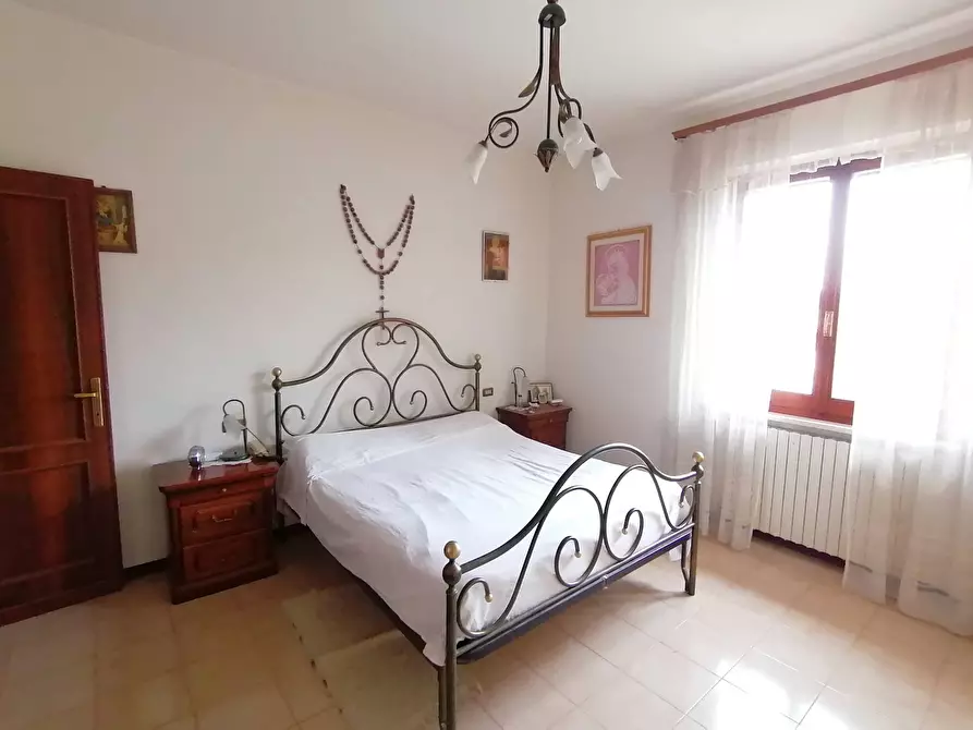 Immagine 12 di Villa in vendita  a Monte Castello Di Vibio