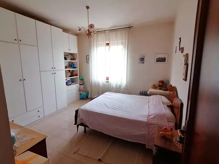 Immagine 14 di Villa in vendita  a Monte Castello Di Vibio