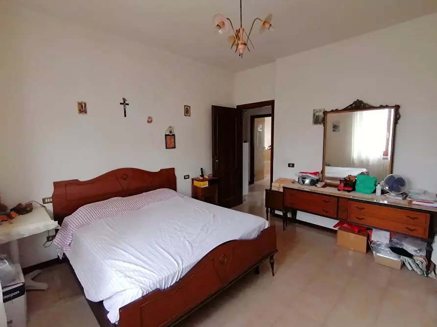 Immagine 15 di Villa in vendita  a Monte Castello Di Vibio