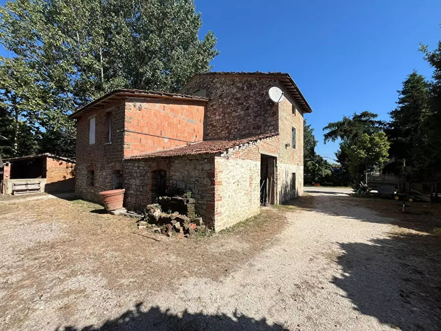 Immagine 5 di Casa indipendente in vendita  a Collazzone