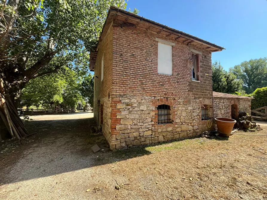 Immagine 13 di Casa indipendente in vendita  a Collazzone