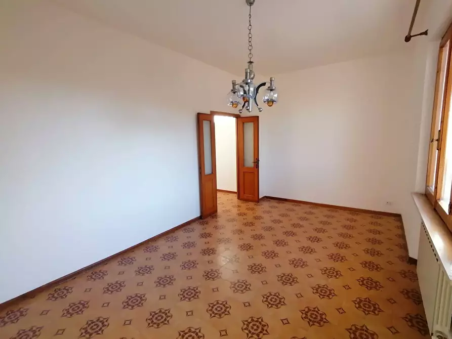 Immagine 6 di Casa semindipendente in vendita  a Marsciano