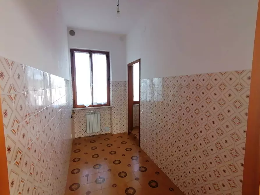 Immagine 7 di Casa semindipendente in vendita  a Marsciano