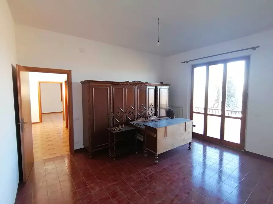 Immagine 10 di Casa semindipendente in vendita  a Marsciano