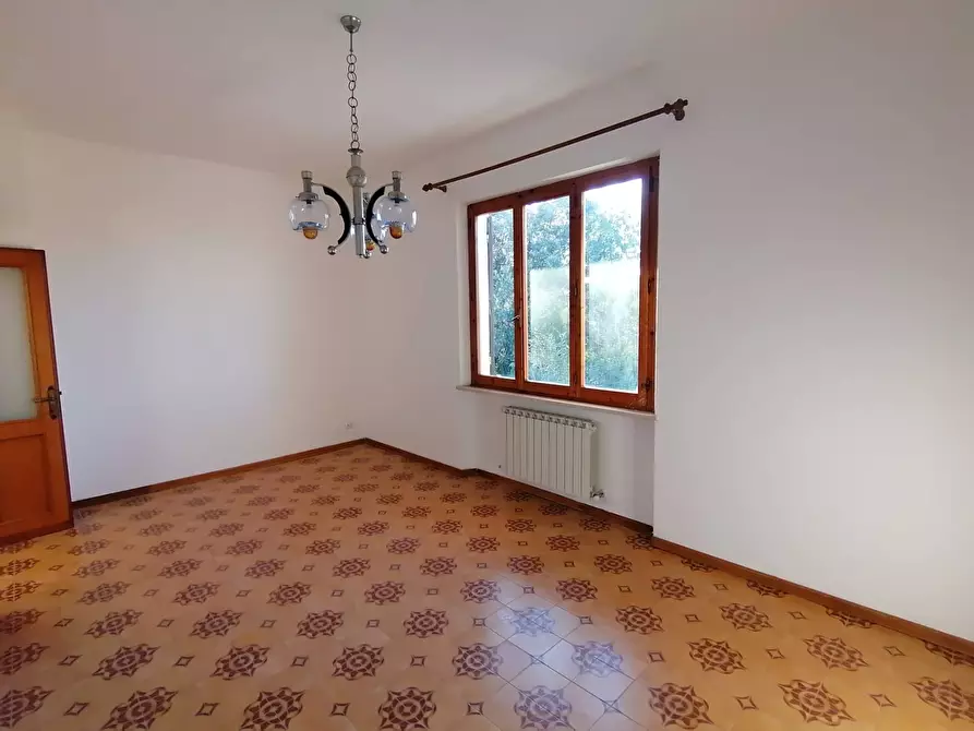 Immagine 12 di Casa semindipendente in vendita  a Marsciano