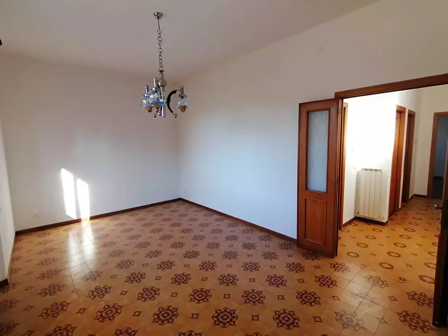 Immagine 14 di Casa semindipendente in vendita  a Marsciano