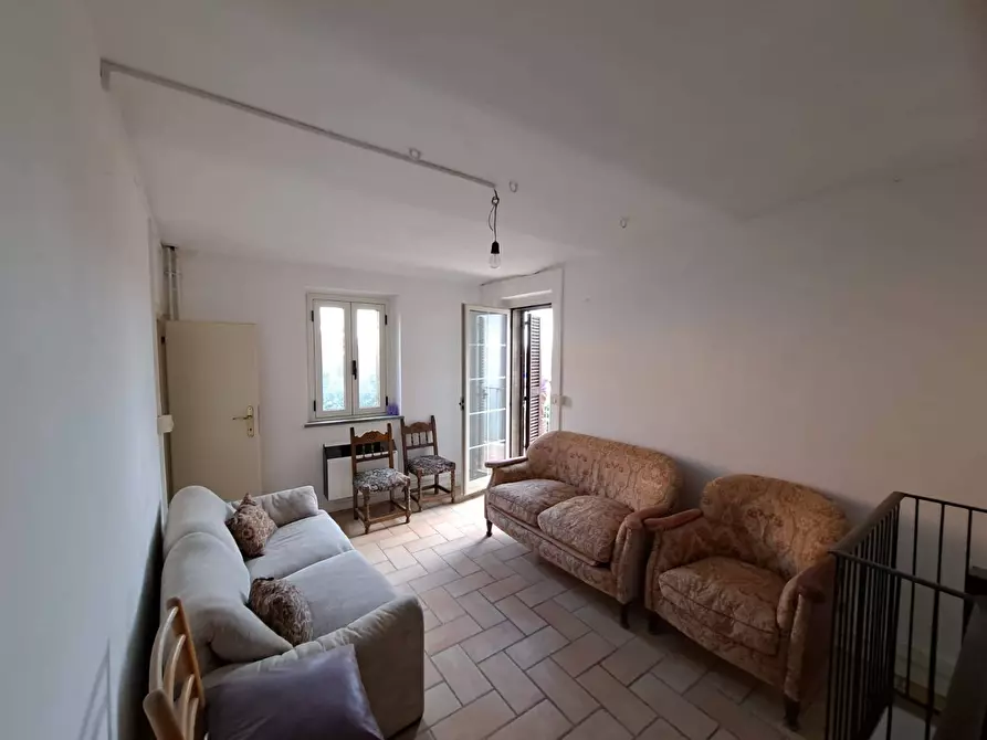 Immagine 6 di Casa semindipendente in vendita  in Via Indipendenza 1 a Marsciano