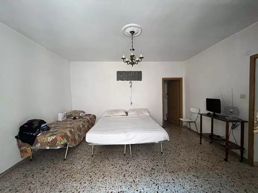 Immagine 5 di Casa semindipendente in vendita  a Marsciano