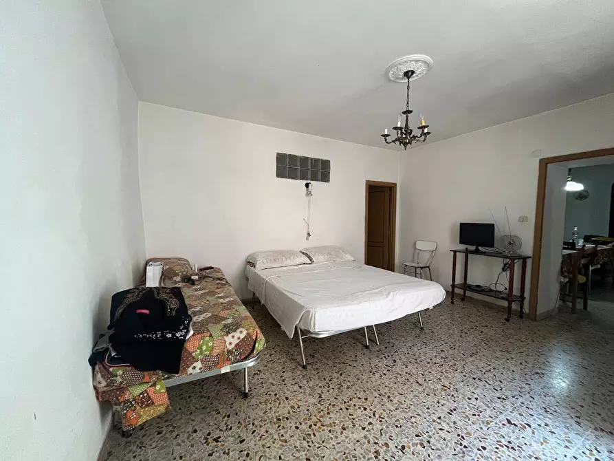 Immagine 6 di Casa semindipendente in vendita  a Marsciano