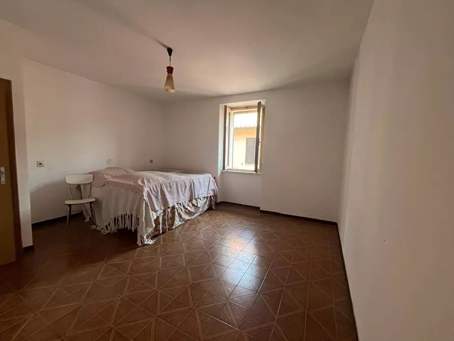Immagine 8 di Casa semindipendente in vendita  a Marsciano