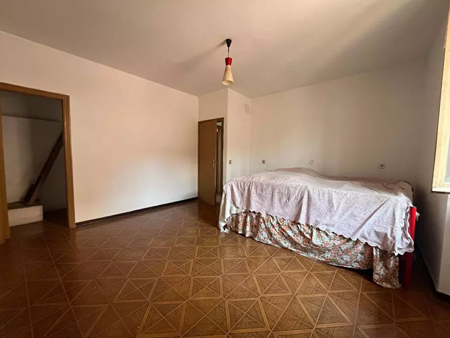 Immagine 9 di Casa semindipendente in vendita  a Marsciano
