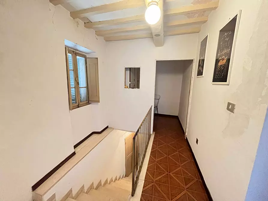Immagine 4 di Casa semindipendente in vendita  a Marsciano
