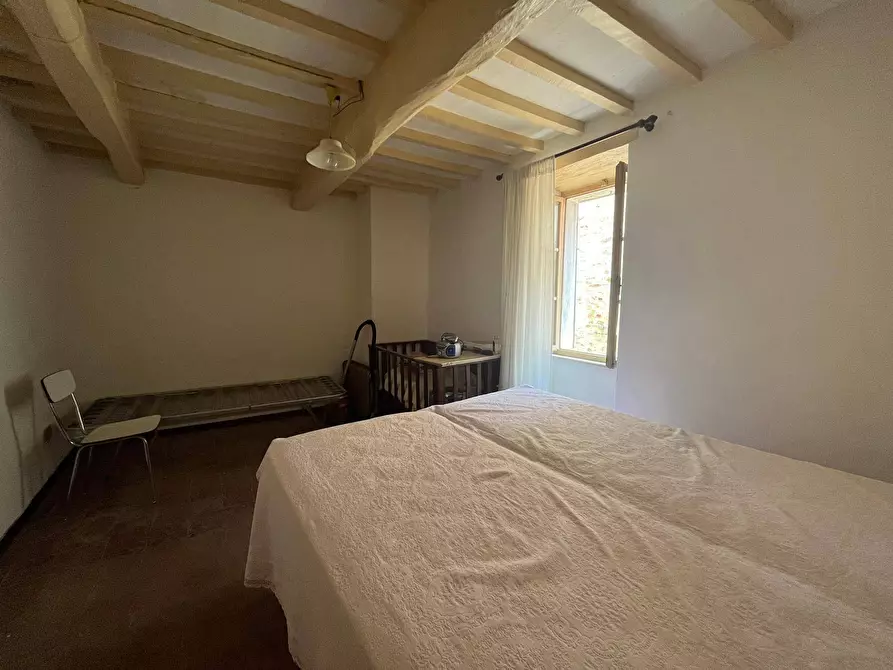 Immagine 11 di Casa semindipendente in vendita  a Marsciano