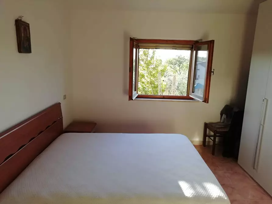 Immagine 4 di Casa indipendente in vendita  a Marsciano