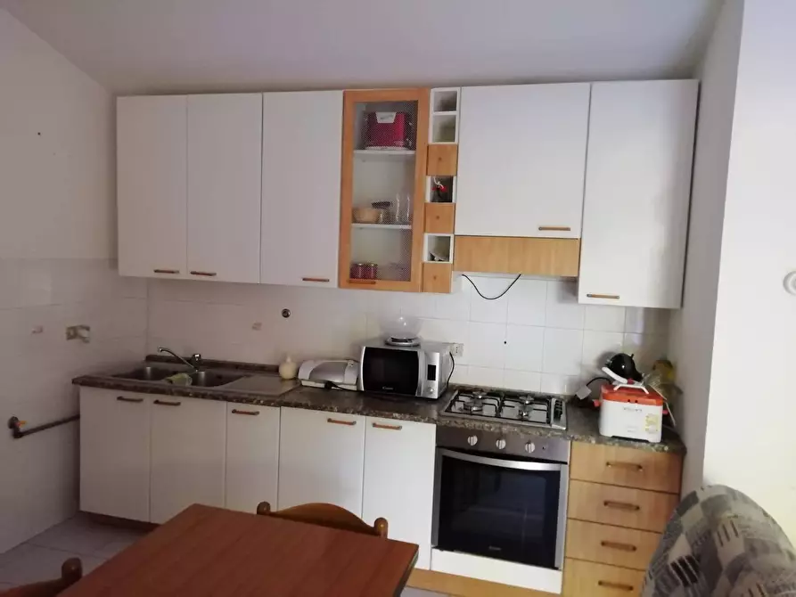 Immagine 2 di Casa indipendente in vendita  a Marsciano